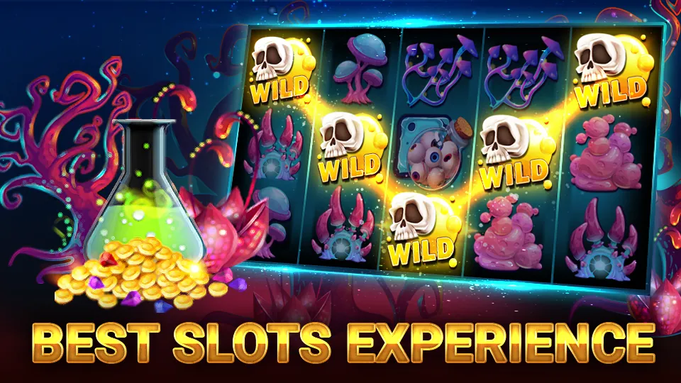 Game Mới F8BET