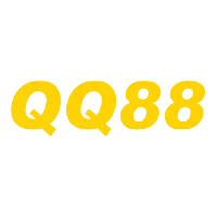 qq88 nổ hũ