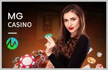 Giới Thiệu Bạn Bè F8BET
