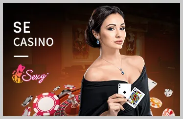 Đá Gà Trực Tiếp F8BET