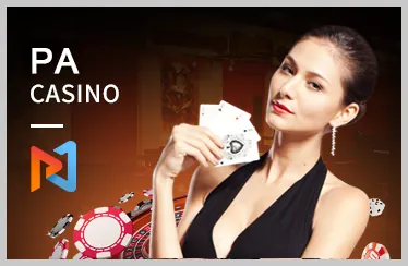 Bảo Mật An Toàn F8BET