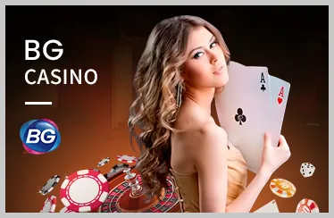 Hoàn Trả Hàng Ngày F8BET