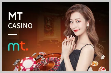 Ưu Đãi Hấp Dẫn F8BET